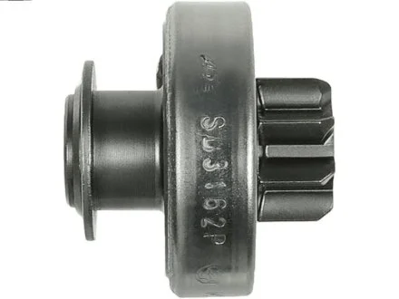 Бендикс стартера AS-PL SD3162P