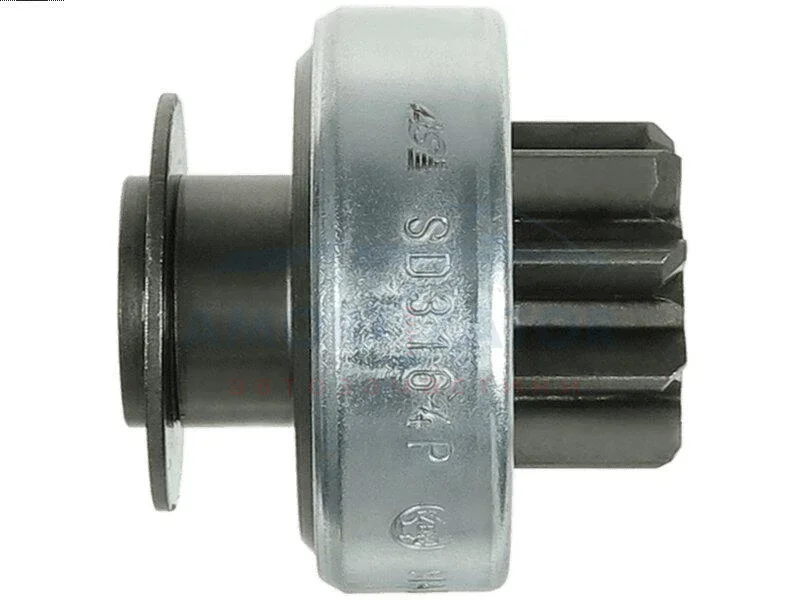 Бендикс стартера AS-PL SD3164P (фото 1)