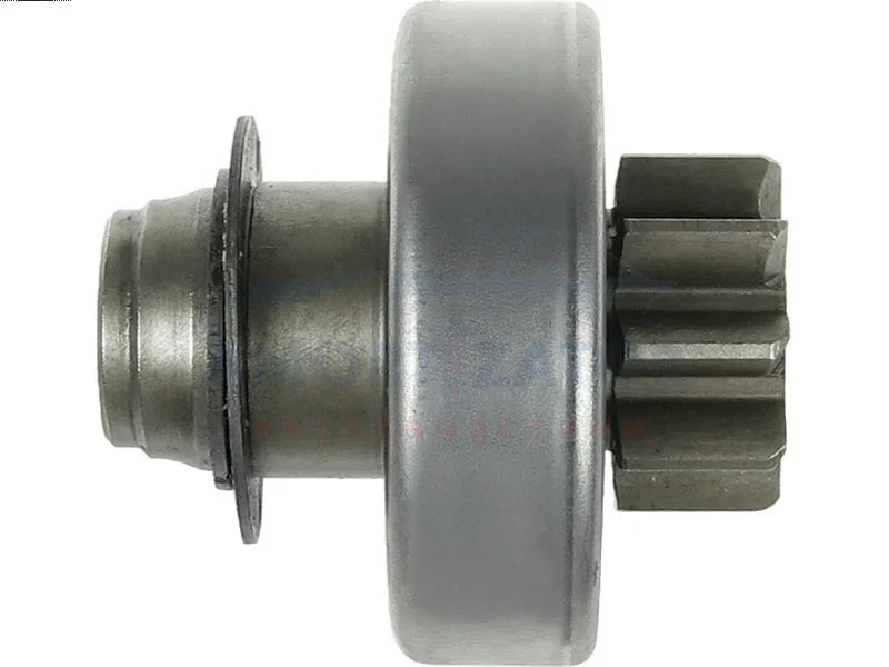 Бендикс стартера AS-PL SD3172P (фото 1)
