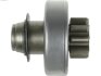 Бендикс стартера AS-PL SD3172P (фото 1)