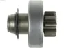 Бендикс стартера AS-PL SD3172P (фото 1)