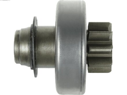 Бендикс стартера AS-PL SD3172P