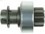 Бендикс стартера AS-PL SD5002