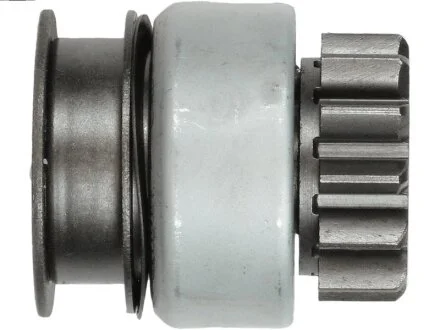 Бендикс стартера AS-PL SD5034