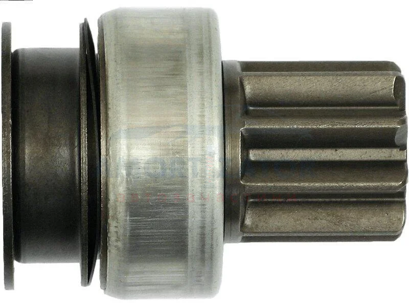 Бендикс стартера AS-PL SD5080 (фото 1)