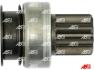 Бендикс стартера SD5080