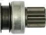 Бендикс стартера AS-PL SD5080