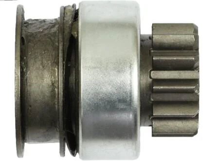 Бендикс стартера AS-PL SD5086