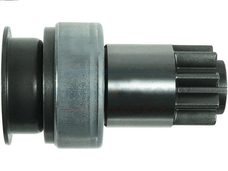 Бендикс стартера AS-PL SD5130 (фото 1)