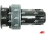 Бендикс стартера AS-PL SD5130 (фото 1)