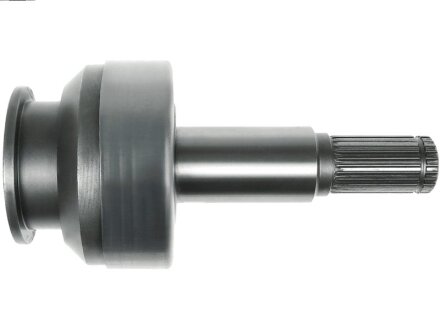 Бендикс стартера AS-PL SD5145S