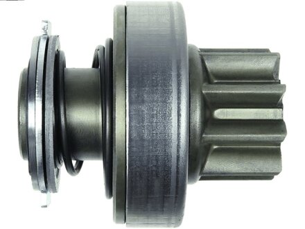 Бендикс стартера AS-PL SD9152P