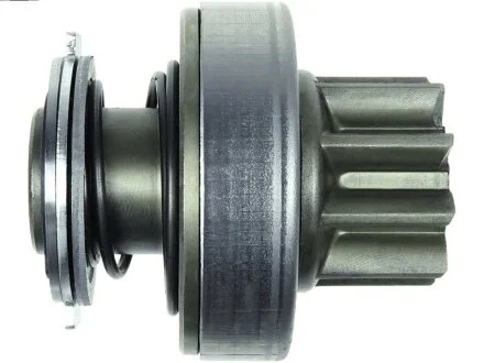 Бендикс стартера AS-PL SD9152P