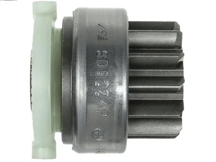 Бендикс стартера AS-PL SD9224P