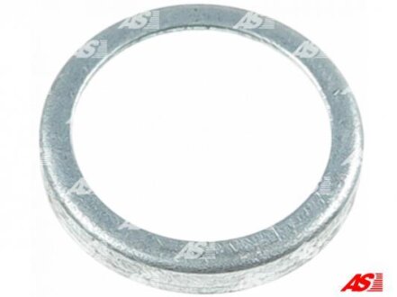 Кришка стартера AS-PL SDK0032