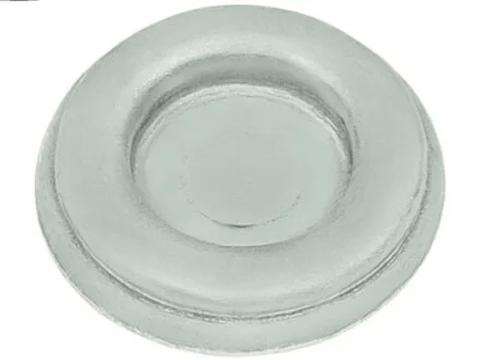 Кришка стартера AS-PL SDK0051S