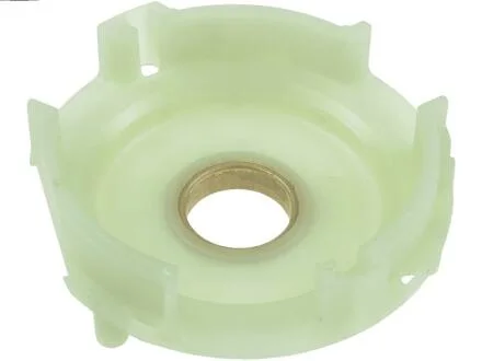 Кришка стартера AS-PL SG0060