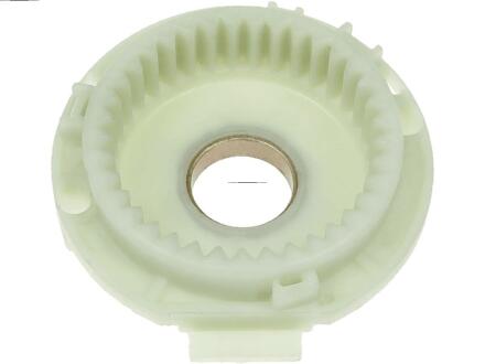 Зубчасте колесо редуктора стартера AS-PL SG0106S