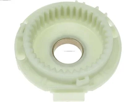 Зубчасте колесо редуктора стартера AS-PL SG0106S
