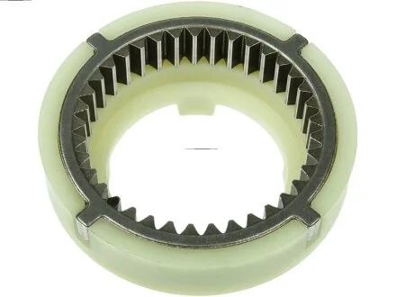 Зубчасте колесо редуктора стартера AS-PL SG6011S