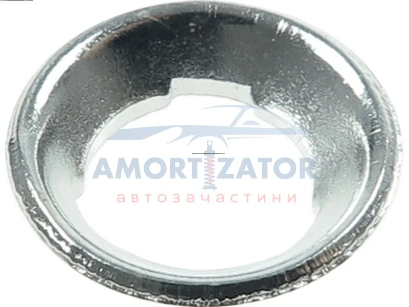 Шайба стартера AS-PL SP0008(BULK) (фото 1)