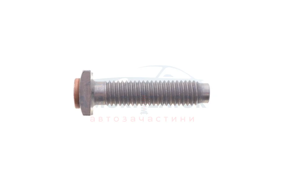 Контакт втягуючого реле (мідний гвинт) AS-PL SP3017P (фото 1)