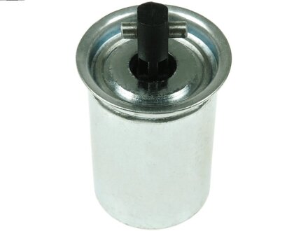 Сердечник втягуючого реле AS-PL SP3026S