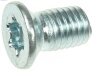 Болт з фігурною головкою AS-PL SRS0151S(BULK) (фото 1)
