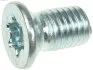 Болт з фігурною головкою AS-PL SRS0151S(BULK) (фото 1)