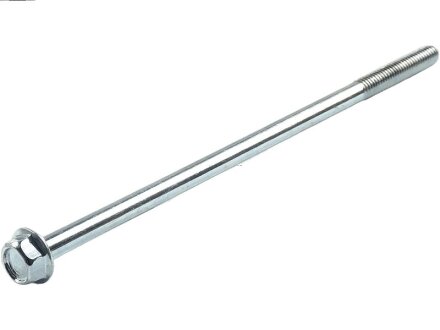 Болт з шестигранною головкою AS-PL SRS3023
