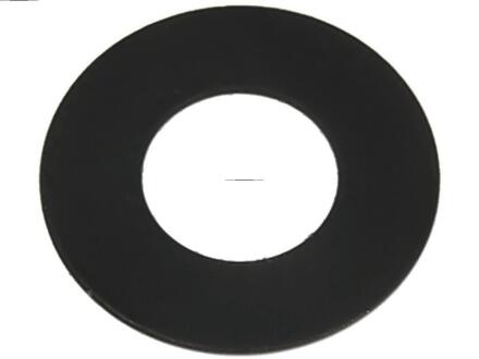 Шайба з чорного металу AS-PL SRS3036