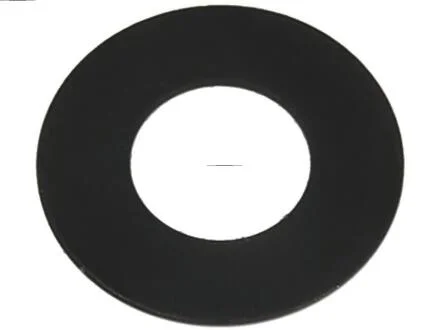 Шайба з чорного металу AS-PL SRS3036