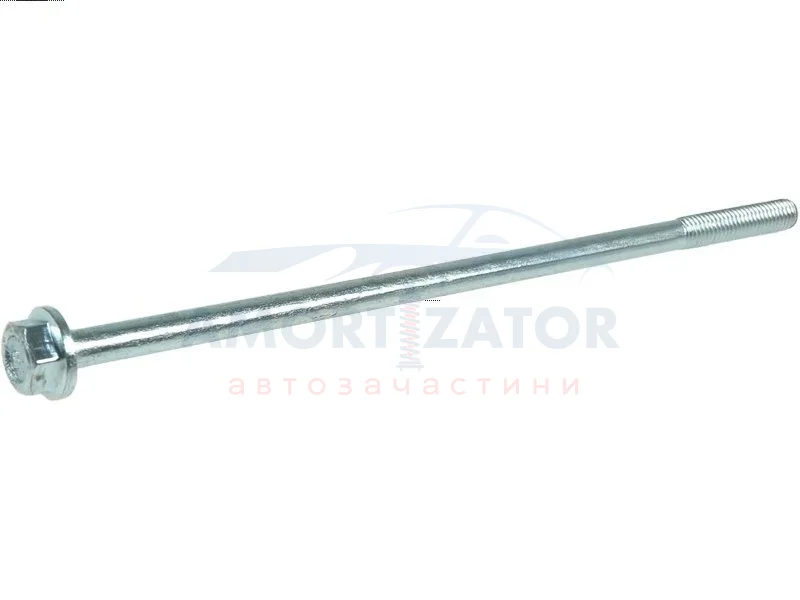 Шпилька AS-PL SRS5052 (фото 1)