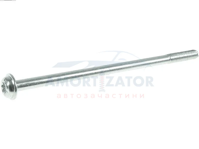 Шпилька AS-PL SRS6029 (фото 1)
