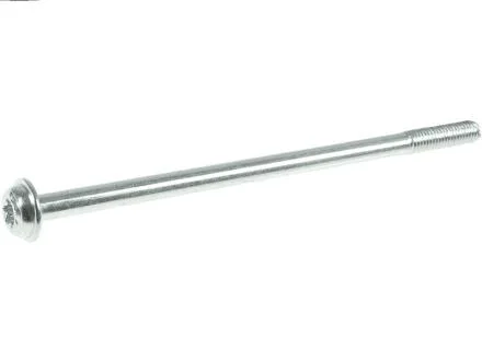 Шпилька AS-PL SRS6029