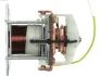 Реле втягуюче стартера SS0002