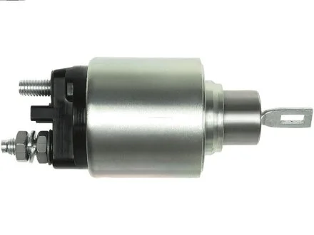 Реле втягуюче стартера AS-PL SS0044