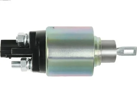 Реле втягуюче стартера AS-PL SS0069