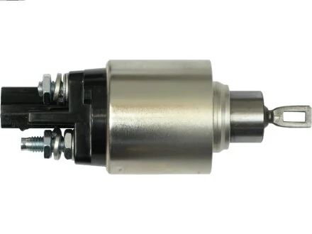 Реле втягуюче стартера AS-PL SS0131
