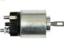 Реле втягуюче стартера AS-PL SS0132
