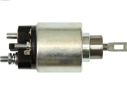 Реле втягуюче стартера AS-PL SS0167