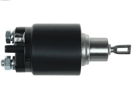 Реле втягуюче стартера AS-PL SS0309P