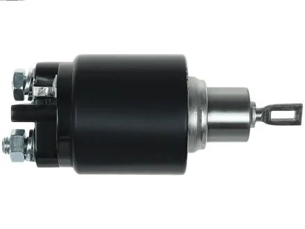 Реле втягуюче стартера AS-PL SS0309P