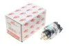 Реле втягуюче стартера AS-PL SS1037S (фото 2)