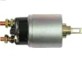 Реле втягуюче стартера AS-PL SS2032