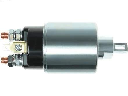 Реле втягуюче стартера AS-PL SS2041