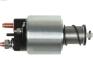 Реле втягуюче стартера SS3022