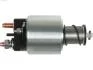 Реле втягуюче стартера AS-PL SS3022