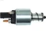 Реле втягуюче стартера AS-PL SS3054
