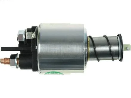 Реле втягуюче стартера AS-PL SS3085